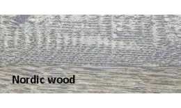 Крышка 65х40 жалюзи Milan,Tokyo 0,45 Print Elite Nordic Wood GL купить в краснодаре