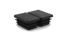 Заглушка для профильной трубы 60х40 GL купить в краснодаре