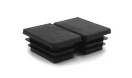 Заглушка для профильной трубы 60х40 GL купить в краснодаре