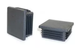 Заглушка для профильной трубы 80х80 GL купить в краснодаре