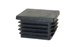 Заглушка для профильной трубы 60х60 GL купить в краснодаре