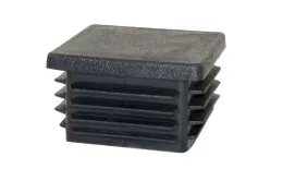 Заглушка для профильной трубы 60х60 GL купить в краснодаре