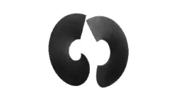 Лопасть для сваи 51мм. Одновитковая, гнутая купить в краснодаре