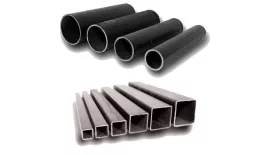 Труба проф. 20х20х1,35х2500мм купить в краснодаре