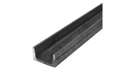 Швеллер 16П L=12м купить в краснодаре