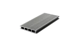 Террасная доска CM Decking Vintage 25Х140Х4000мм Объемная текстура древесины, Эбен купить в краснодаре