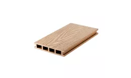 Террасная доска CM Decking Vintage 25Х140Х4000мм Объемная текстура древесины, Дуб купить в краснодаре