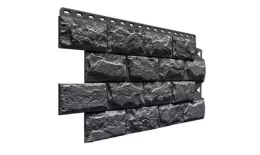 Фасадные панели Docke Dufour, 1052х425 мм, Давос купить в краснодаре