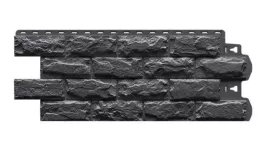 Фасадные панели Docke Dufour, 1052х425 мм, Давос купить в краснодаре