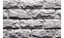 Фасадные панели Docke Dufour, 1052х425 мм, Зельден купить в краснодаре