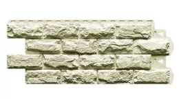 Фасадные панели Docke Dufour, 1052х425 мм, Инсбрук купить в краснодаре