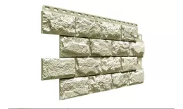 Фасадные панели Docke Dufour, 1052х425 мм, Инсбрук купить в краснодаре