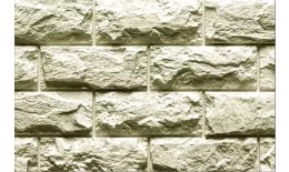 Фасадные панели Docke Dufour, 1052х425 мм, Инсбрук купить в краснодаре