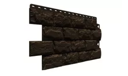 Фасадные панели Docke Dufour, 1052х425 мм, Ишгль купить в краснодаре