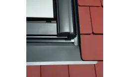 Оклад ROTO EDR Rx 1x1 SDS 54х78 для плоской кровли купить в краснодаре