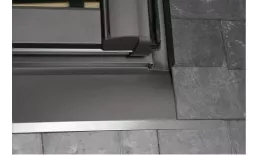 Изоляционный оклад ROTO EDR Rx WD 1x1 SDS 54х78 для плоской кровли купить в краснодаре