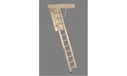 Лестница Minka Polar Extrem 120x60х280 купить в краснодаре