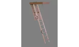 Лестница Minka Tradition 120x70х280 купить в краснодаре