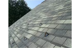 СНЕГОЗАДЕРЖАТЕЛЬ DÖCKE PIE. Шоколад купить в краснодаре