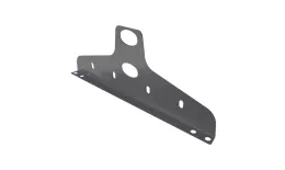 Кронштейн снегозадержателя Grand Line Snow Kit Zn