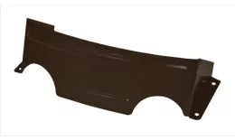 Купить снегозадержатель Aquasystem для металлической черепицы в Краснодаре. 