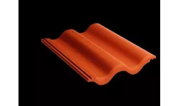 Рядовая черепица Kriastak 