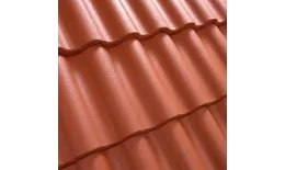 Вид на крыше криастак