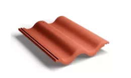 Рядовая черепица Kriastak