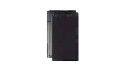 Керамическая черепица La Escandella Planum, Slate klinker купить в краснодаре