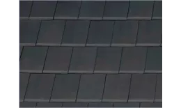 Керамическая черепица La Escandella Planum, Slate klinker купить в краснодаре