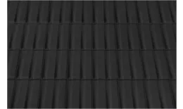 Керамическая черепица La Escandella Innova, Galaxy klinker купить в краснодаре