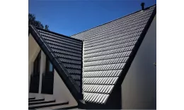 Керамическая черепица La Escandella Innova, Galaxy klinker купить в краснодаре