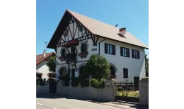 Керамическая черепица La Escandella Innova, Red klinker купить в краснодаре