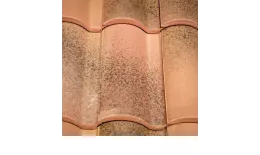 Керамическая черепица La Escandella Selectum, Provence klinker купить в краснодаре