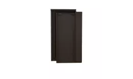 Керамическая черепица La Escandella Vienna, Slate klinker купить в краснодаре