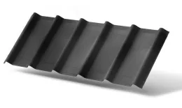 Листы Черепица Ондувилла. Туманная ночь купить в краснодаре