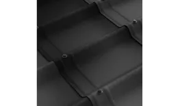 Листы Черепица Ондувилла. Туманная ночь купить в краснодаре