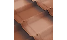 Листы Черепица Ондувилла. Фиорентино купить в краснодаре