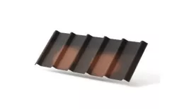 Листы Черепица Ондувилла. Турино купить в краснодаре