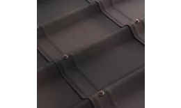 Листы Черепица Ондувилла. Брауни купить в краснодаре