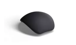 Y-образная черепица Kriastak. Цементно-песчаная. Classic Черный купить в краснодаре