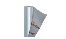Tyvek пароизоляционная пленка AirGuard Reflective купить в краснодаре