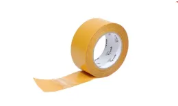 Tyvek лента соединительная двухсторонняя Double-sides Tape 50мм х 25м купить в краснодаре