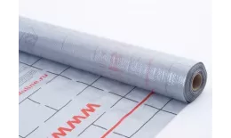 Ондутис D Смарт гидроизоляционная пленка 70м2 купить в краснодаре