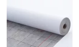 Ондутис SA 115 Смарт супердифузионная мембрана купить в краснодаре