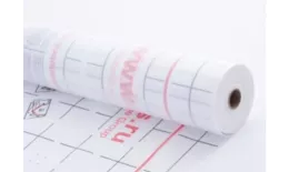 Ондутис Smart A 100 Ветро-влагозащита 75 м2 купить в краснодаре