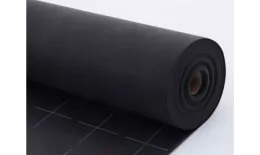 Ондутис SA 130 (Ondutiss) 75 м2 купить в краснодаре