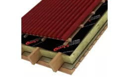 Ондутис SA 130 (Ondutiss) 75 м2 купить в краснодаре