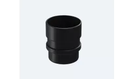 Муфта соединительная Döcke LUX RR33 Карбон купить в краснодаре