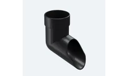 Наконечник Döcke LUX RR33 Карбон купить в краснодаре